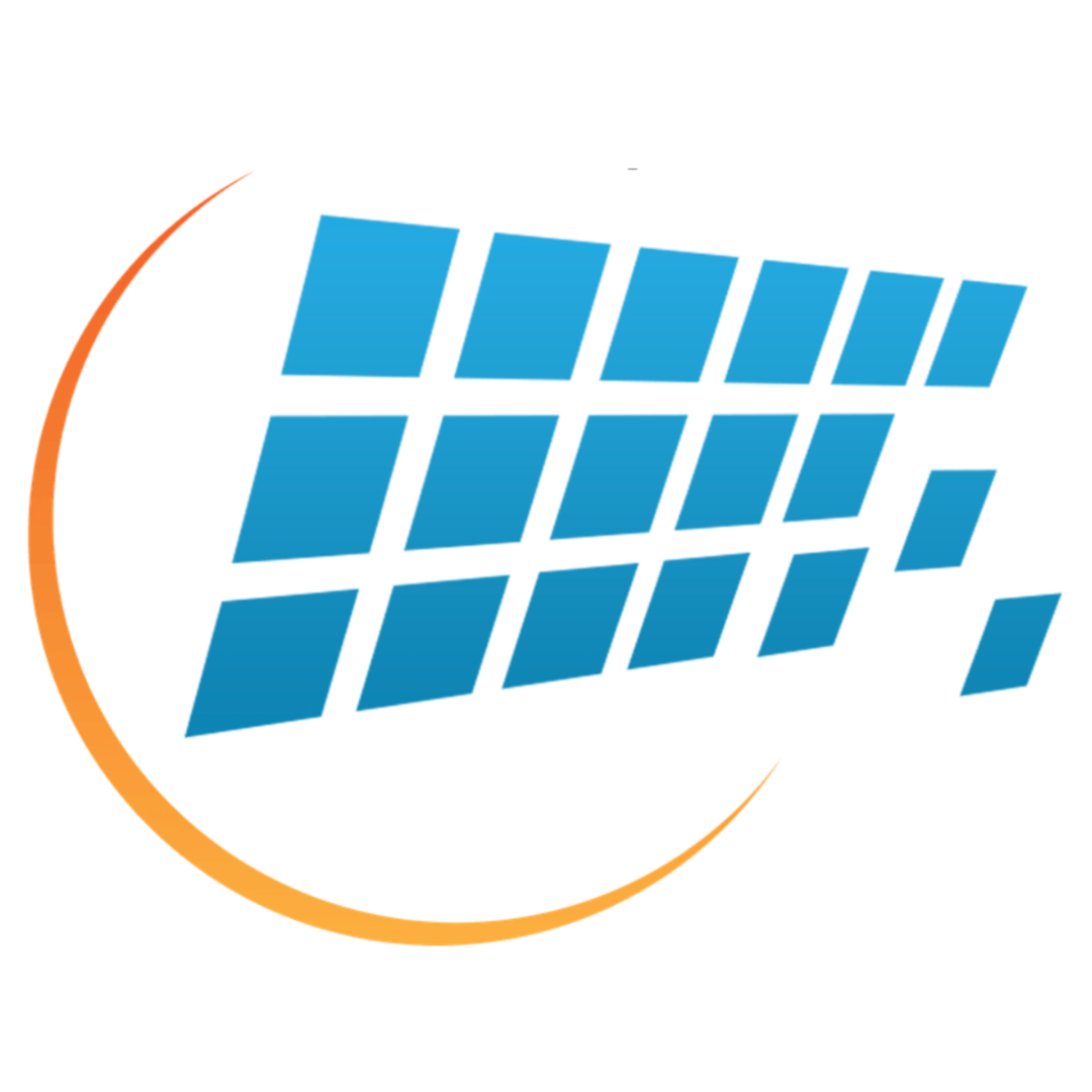 Nigeria Solar Market